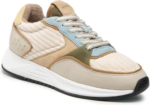 Sneakers HOFF (18541316)