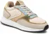 Sneakers HOFF (18541316)