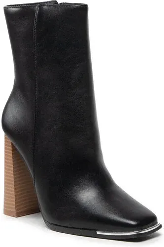 Botine DeeZee (18516533)