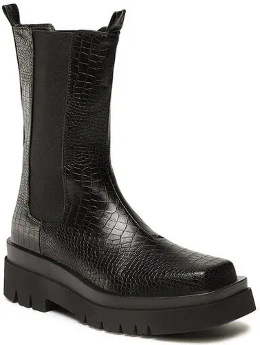 Ghete Jodhpur Raid (18516723)