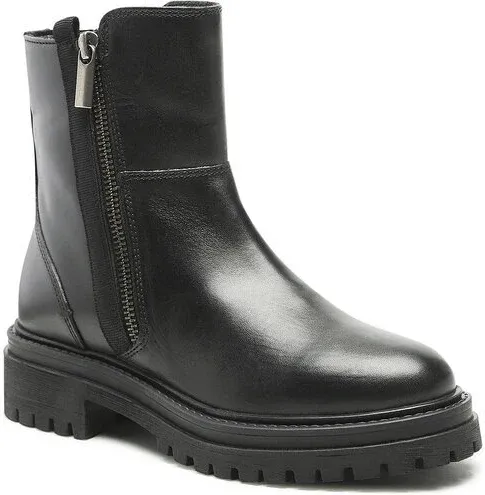 Botine Geox (17444366)