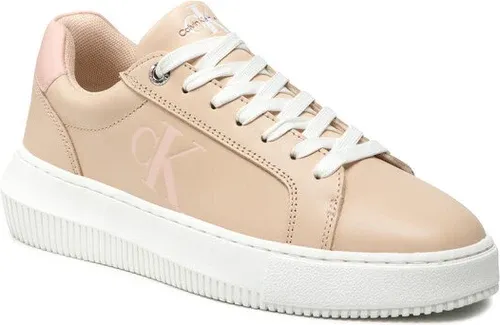 Sneakers Calvin Klein (16275922)