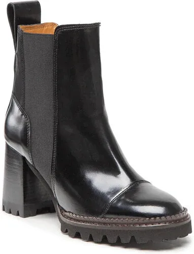 Botine See By Chloé (18516843)