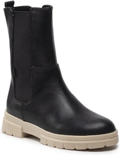 Cizme s.Oliver (18516739)