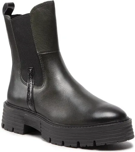 Ghete Jodhpur Marco Tozzi (18571594)