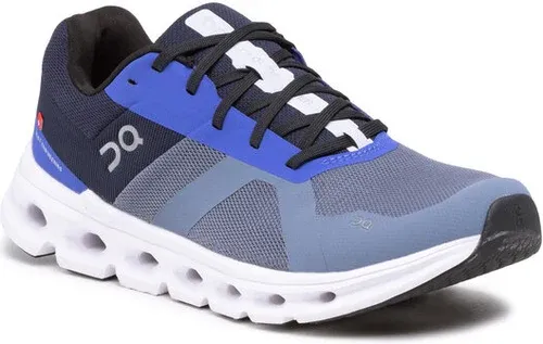 Pantofi On (18571621)