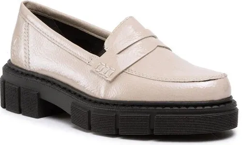 Loafers Rieker (18571090)
