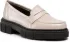 Loafers Rieker (18571090)