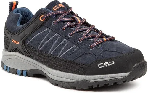 Trekkings CMP (18571101)