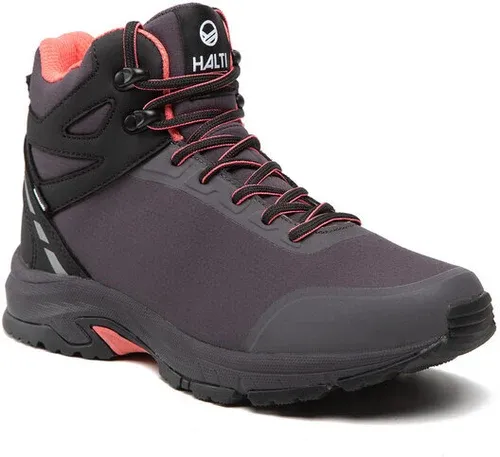 Trekkings Halti (18570929)