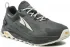 Trekkings Altra (18571567)