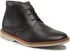 Ghete Clarks (18570840)