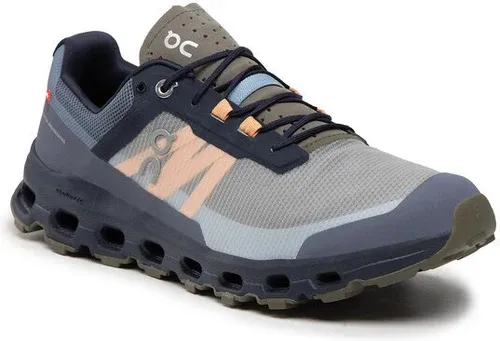 Pantofi On (18571728)