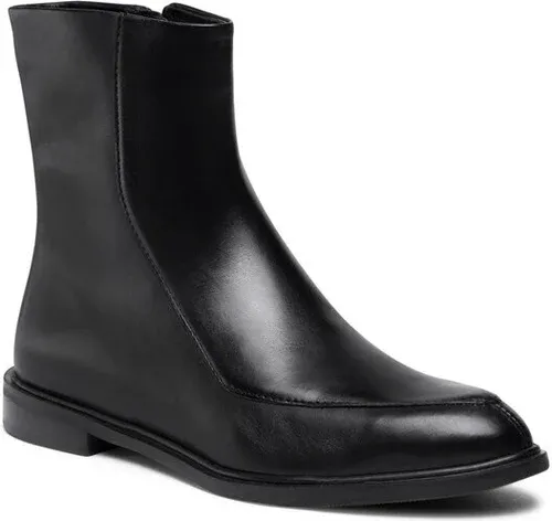 Botine Sergio Bardi (18571575)