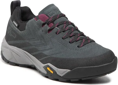 Trekkings CMP (18571095)