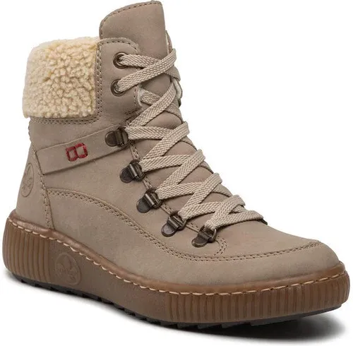 Botine Rieker (18571082)