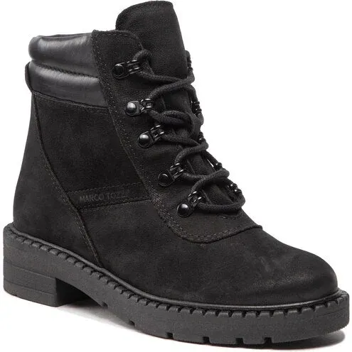 Botine Marco Tozzi (18571600)