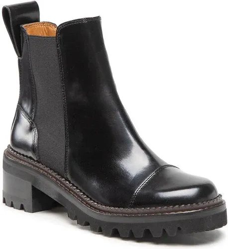 Botine See By Chloé (18516760)