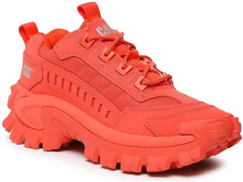 Sneakers CATerpillar (18578549)