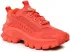 Sneakers CATerpillar (18578549)