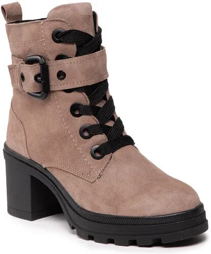 Botine Caprice (18581604)