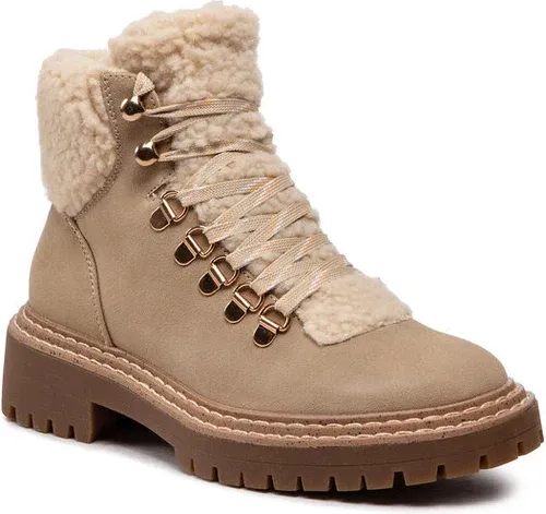 Trappers ONLY (18581748)