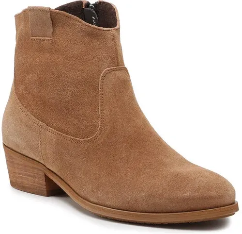 Botine Baldaccini (12662264)