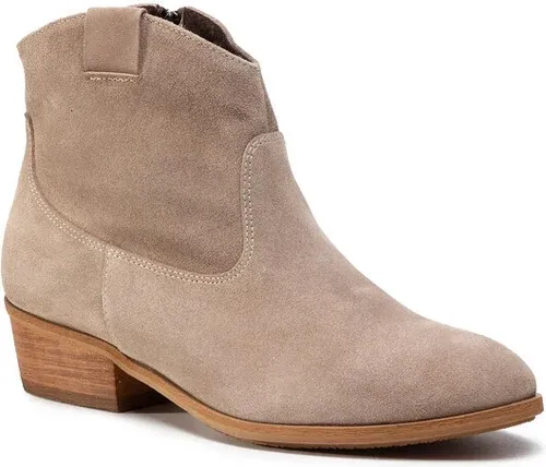 Botine Baldaccini (12661565)