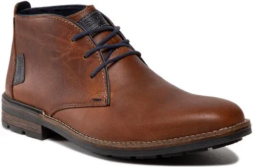 Ghete Rieker (18581529)