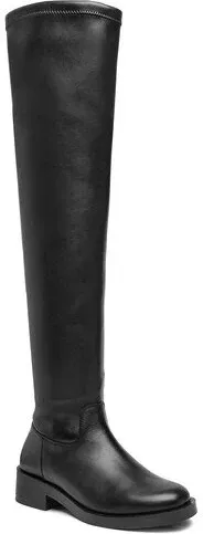 Cizme lungi muschetar Aldo (18581521)