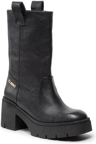 Botine Karino (18585589)