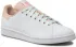 Pantofi adidas (14588931)