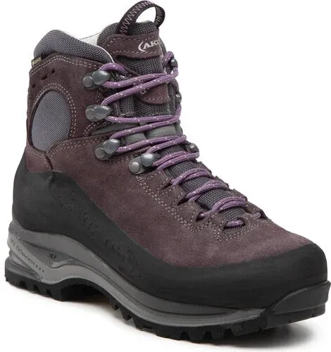 Trekkings Aku (18578596)