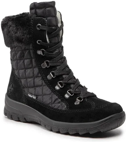 Botine Rieker (18591561)