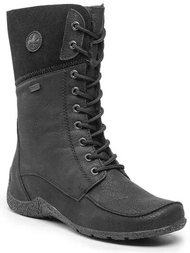 Cizme Rieker (18591565)