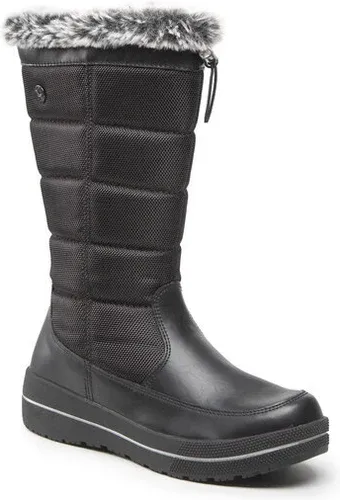 Cizme de zăpadă Caprice (18596629)