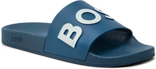 Șlapi Boss (18596630)