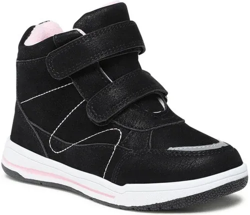 Ghete Nelli Blu (18598599)