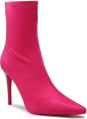 Botine Jenny Fairy (18598910)