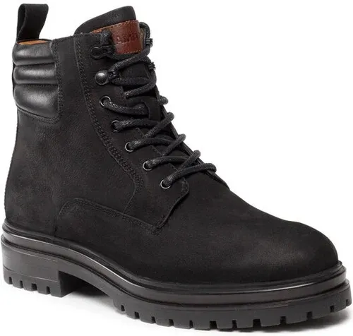 Trappers Salamander (18598466)