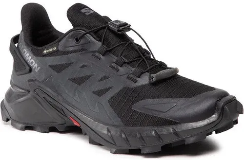 Pantofi Salomon (18598617)