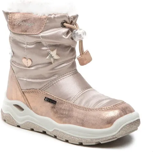 Cizme de zăpadă Primigi (18598593)