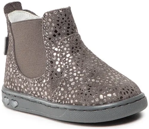 Ghete Primigi (18598495)