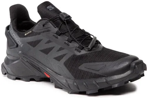 Pantofi Salomon (18598505)