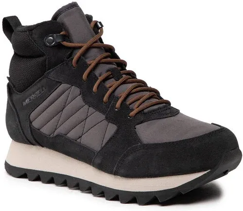 Ghete Merrell (18598508)