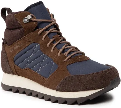 Ghete Merrell (18598701)