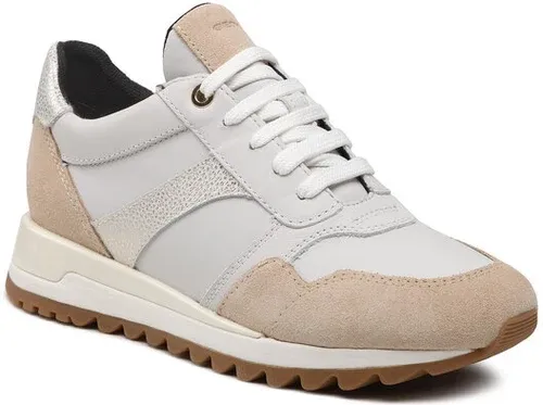 Sneakers Geox (18598635)