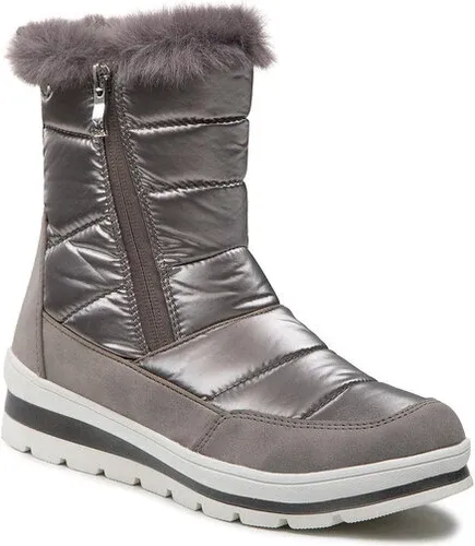 Cizme de zăpadă Caprice (18581756)