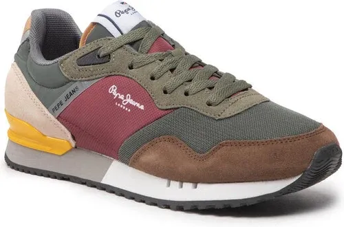 Sneakers Pepe Jeans (18608225)