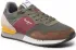 Sneakers Pepe Jeans (18608225)